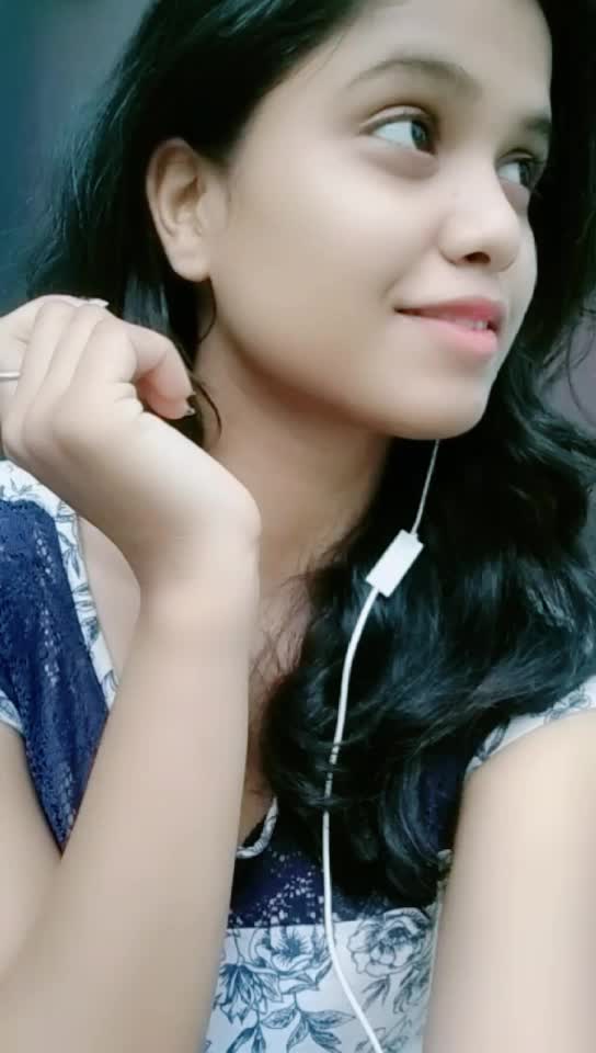 @momsangelrimu