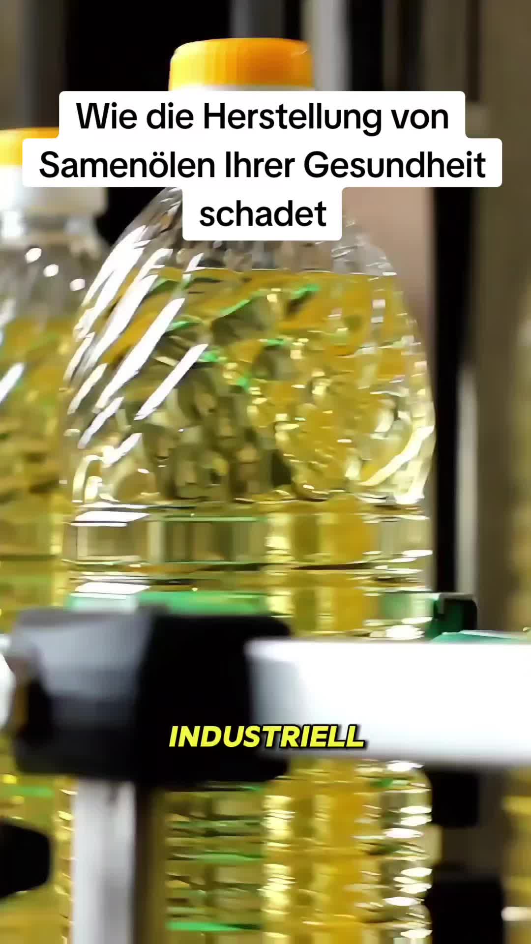 @Wille und Kraft