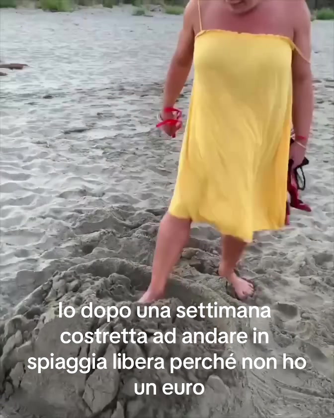 @Arabella