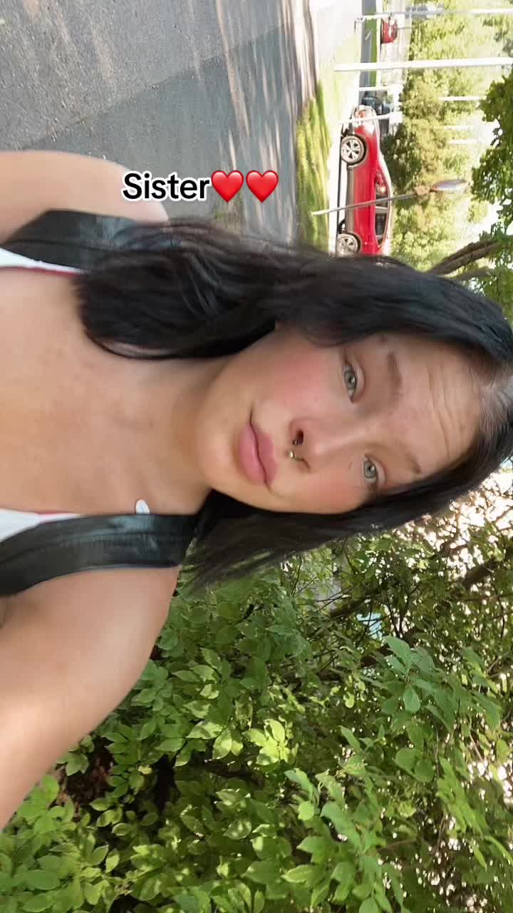 @Jessi_joanna1