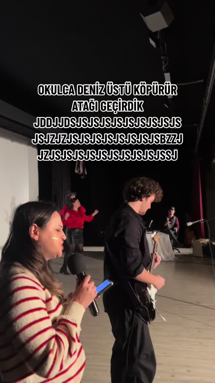 @Töre