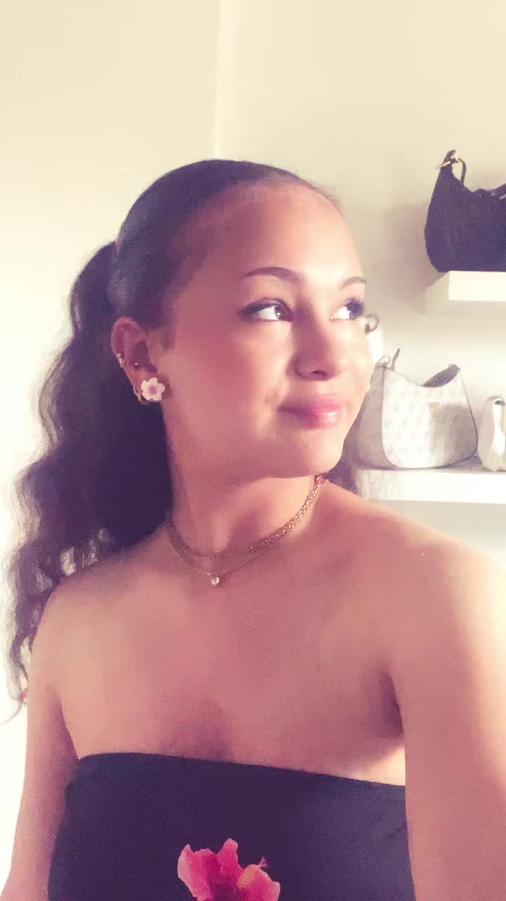 @thess.brm