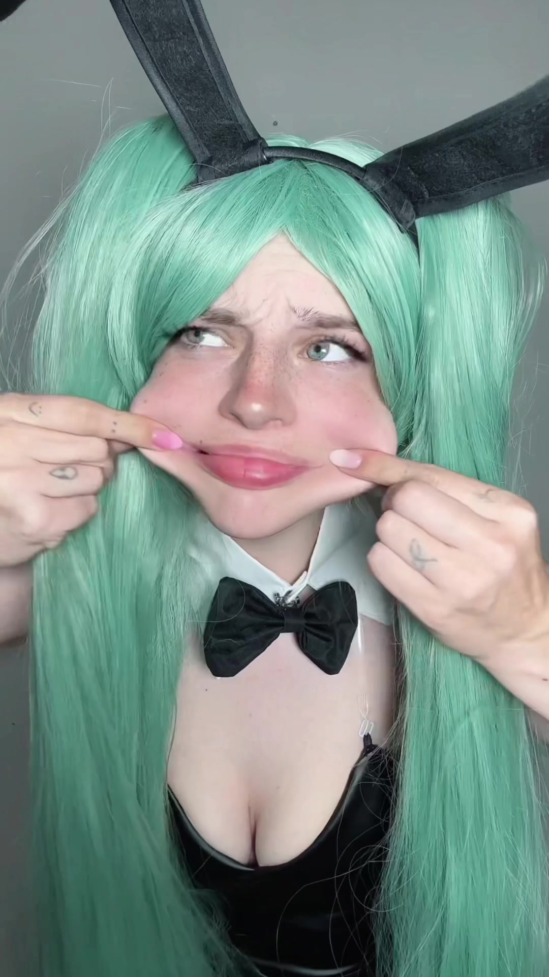 @akari.c0splay
