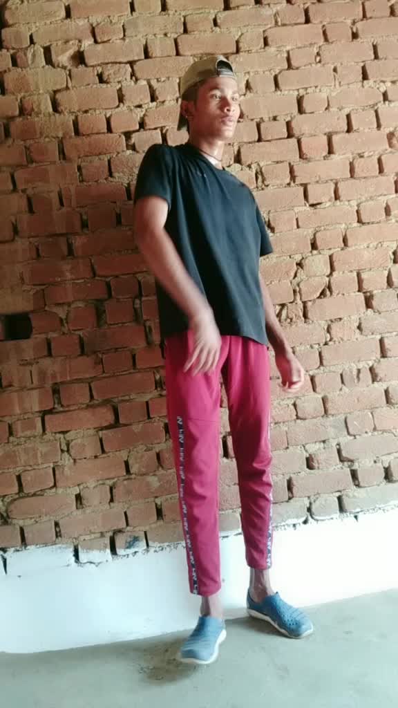 @Anurag panchlitak