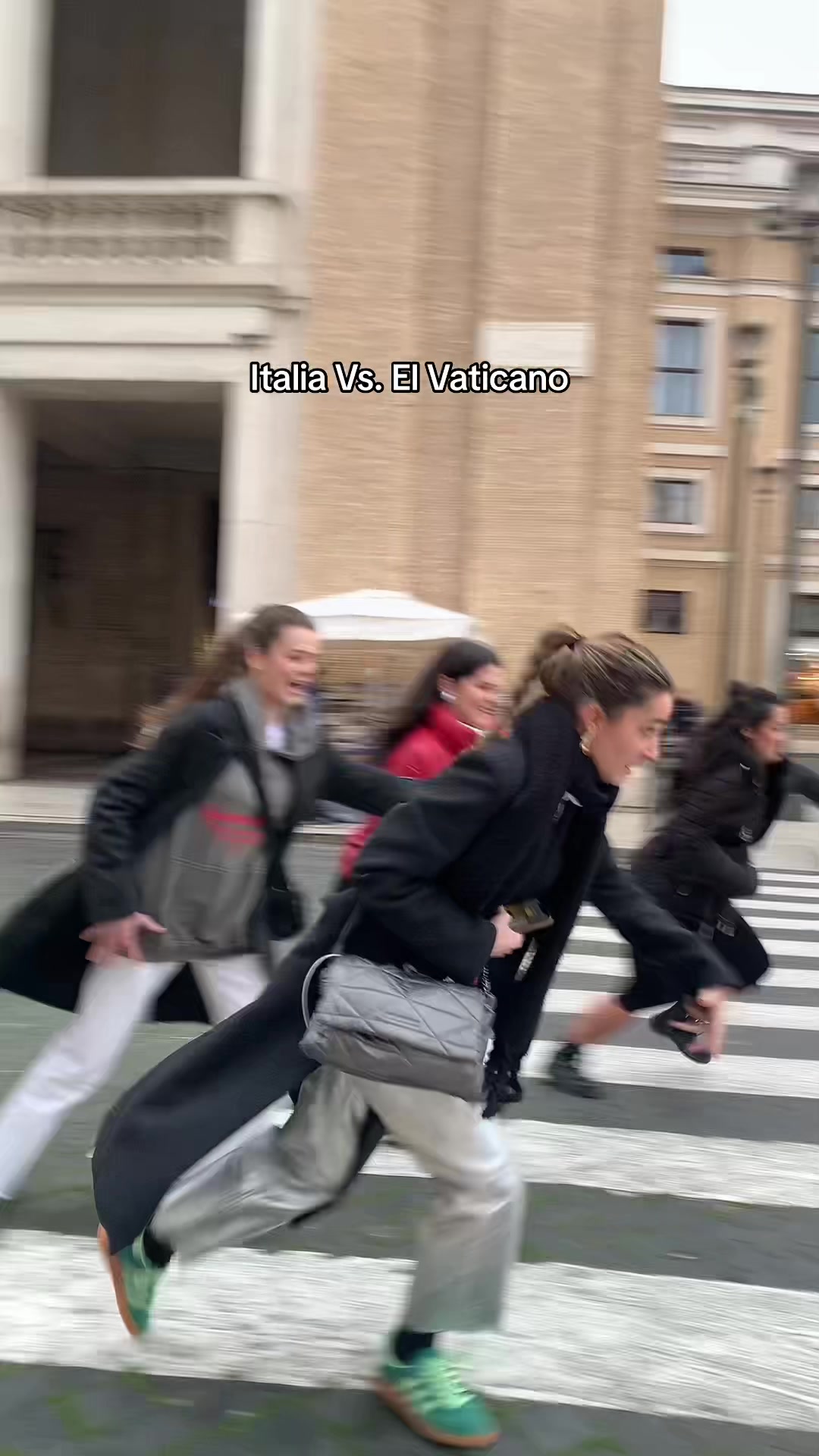 @Ibuprofeno y lamsari