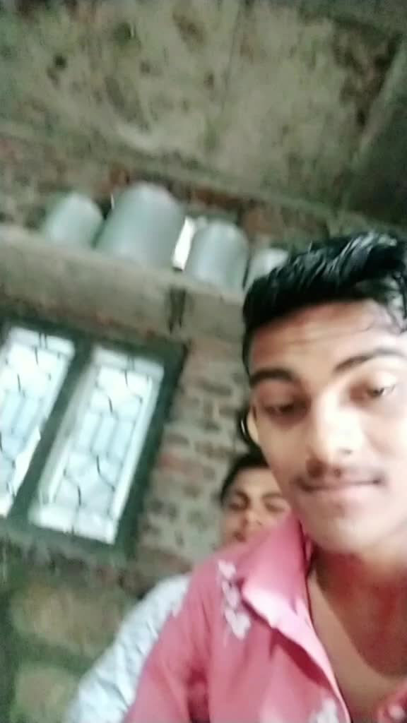 @સરવૈયા નો કાનુડો