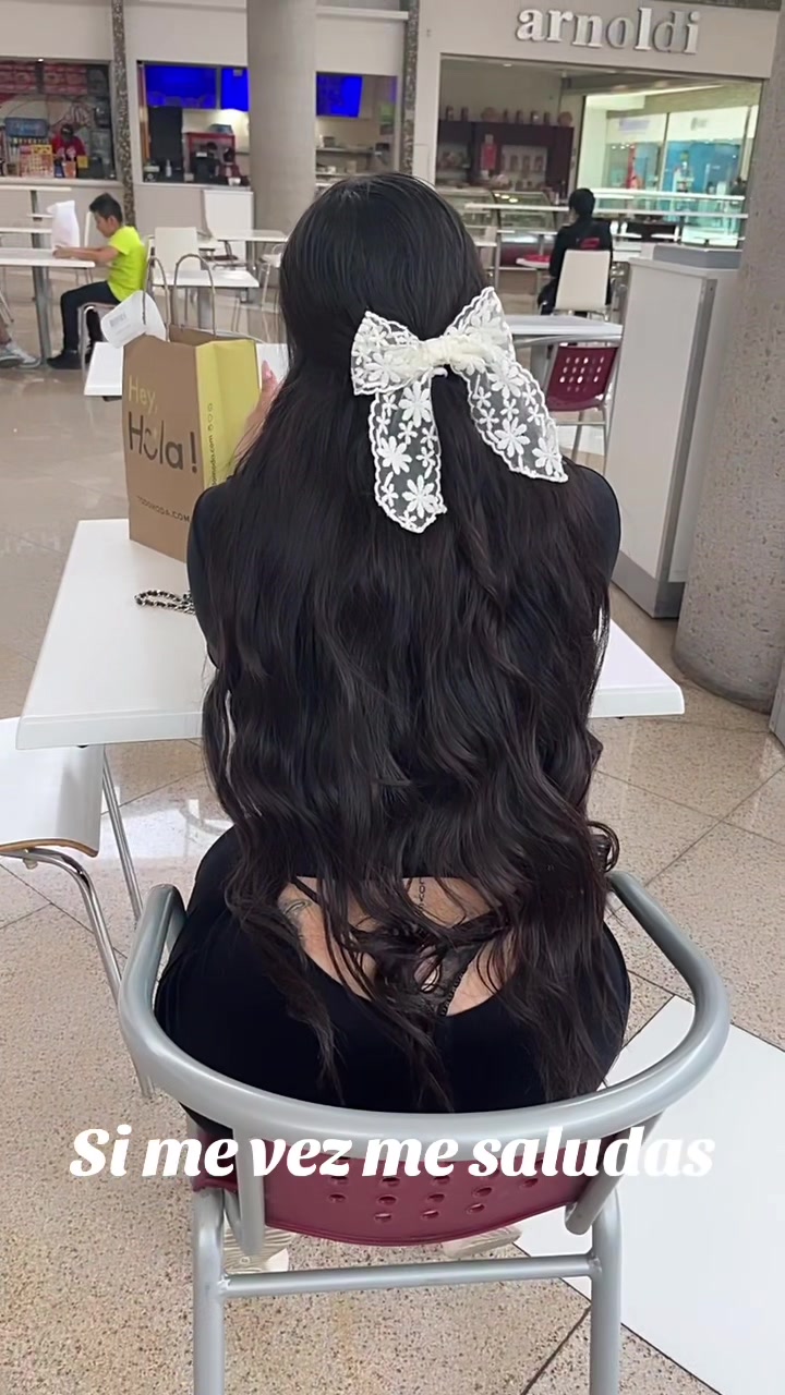 @jocelynbazan_