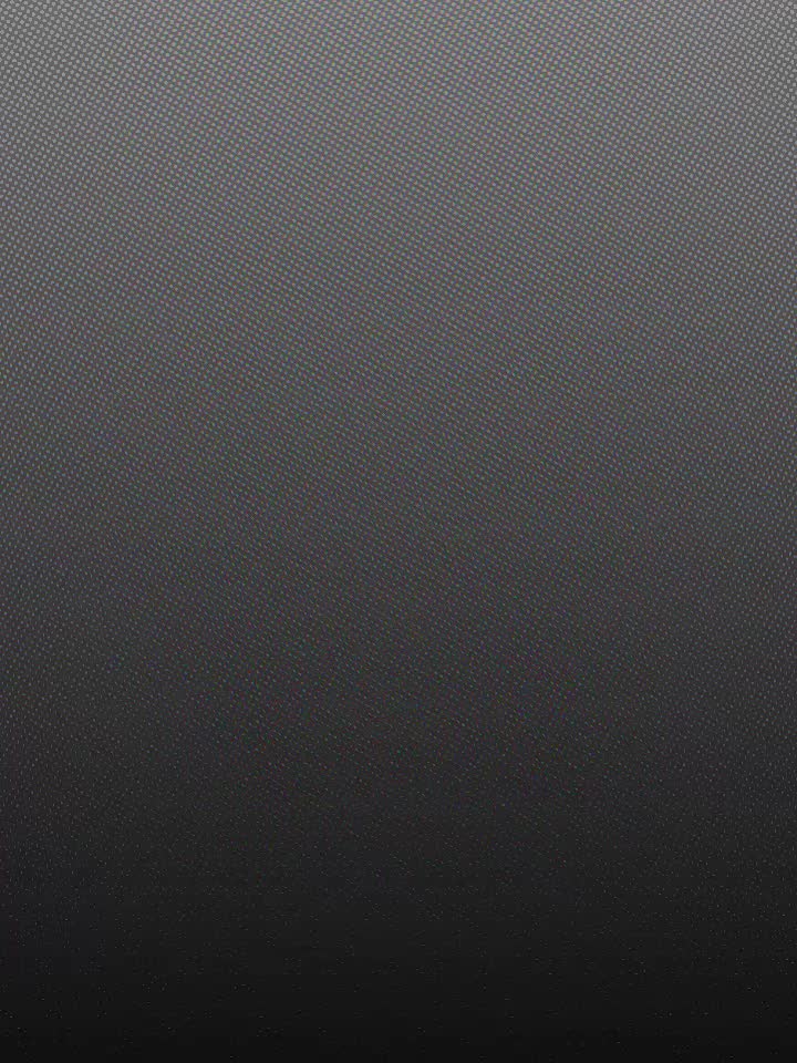 @𝐁𝗂ᥣᥣα 🎧