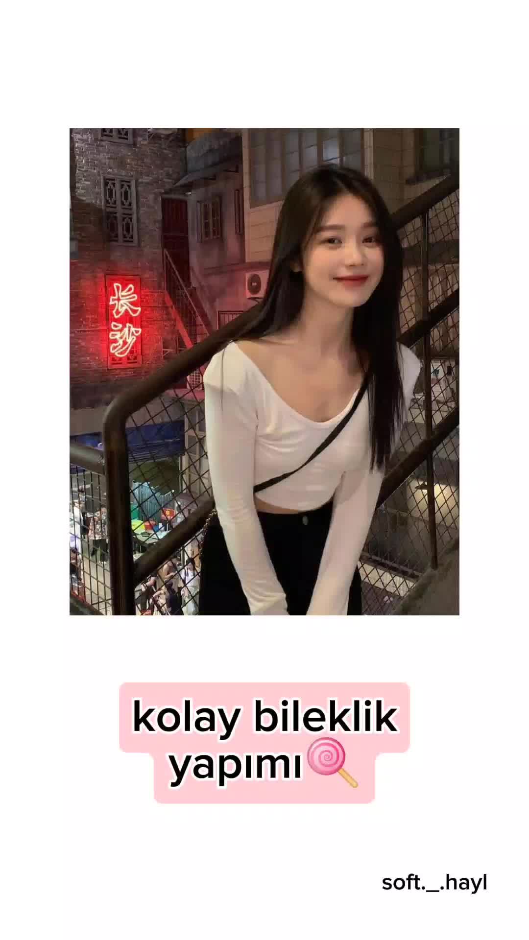 @soft._.hayl