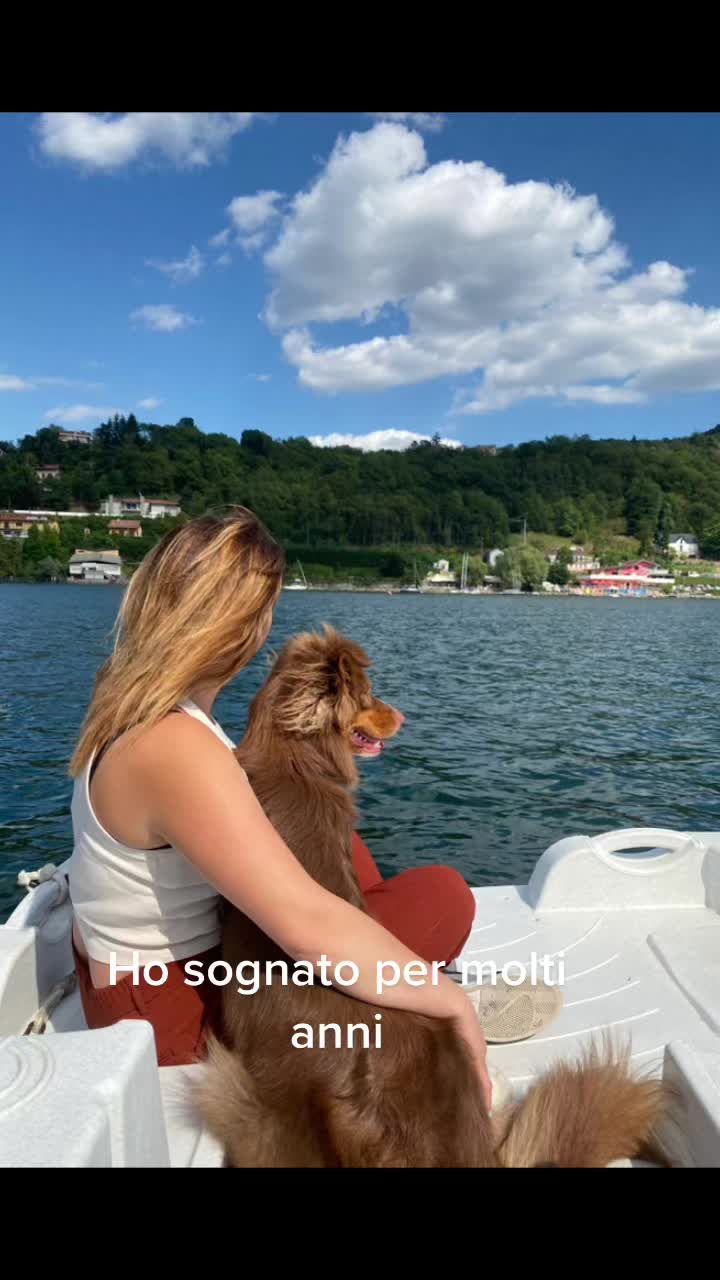@Giada Ruggiero