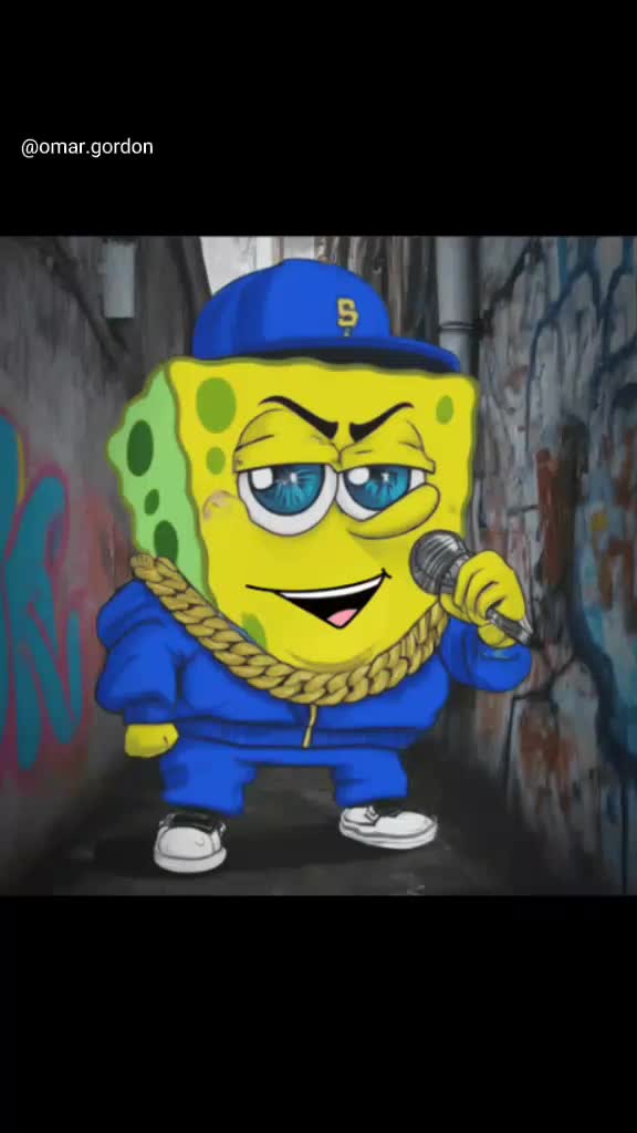 @999