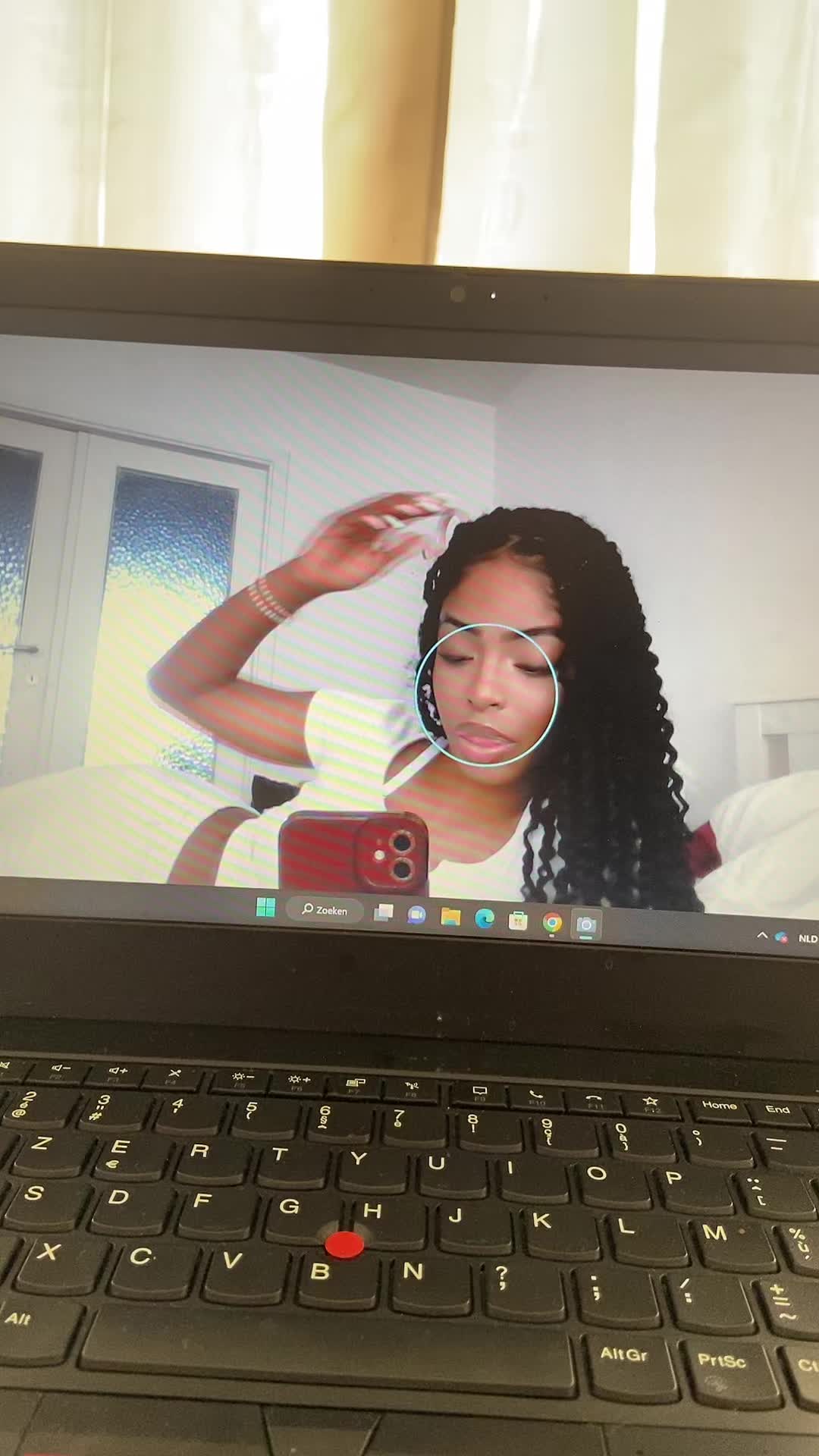 @Champagnemami