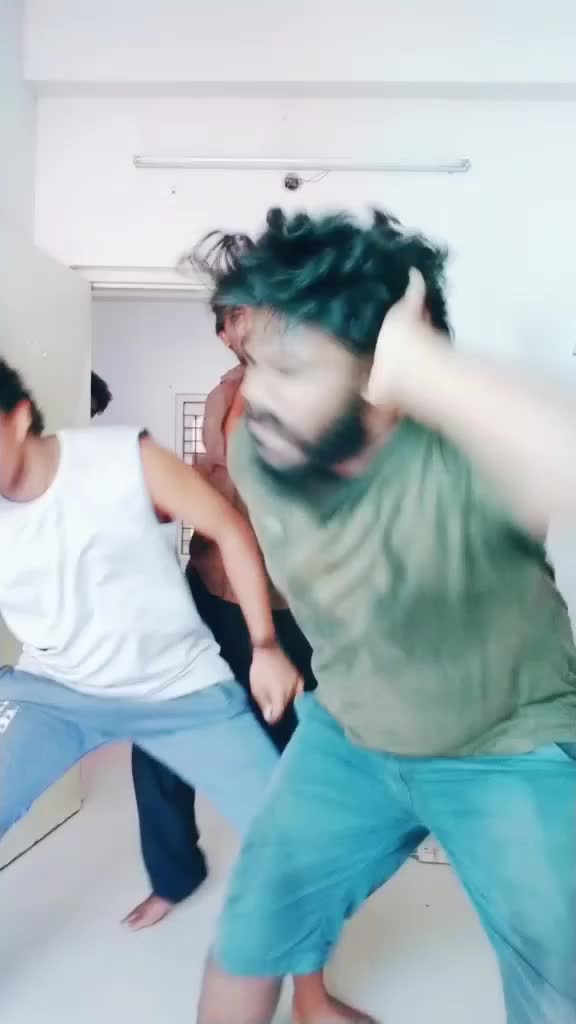 @prasadp&oslash;tt&icirc;_G&oslash;wd