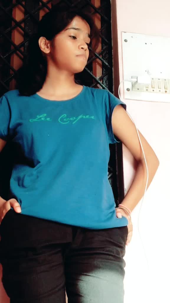 @saloni gupta