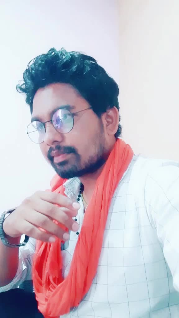 @Aadi Patel