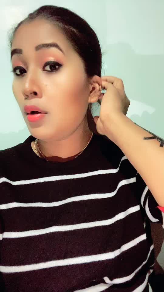 @Dipika Boruah