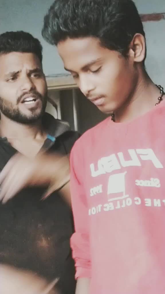 @SreekanthNimmanagoti