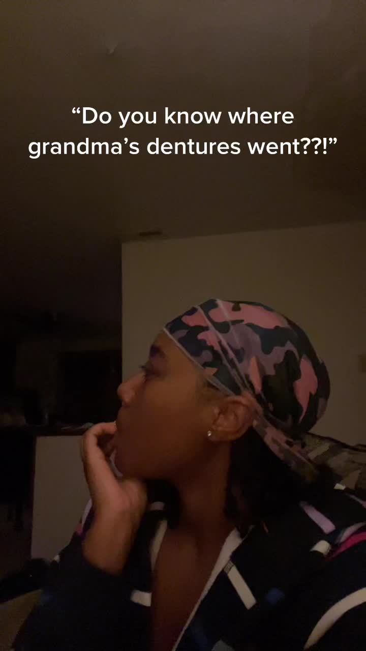 @MsKeas