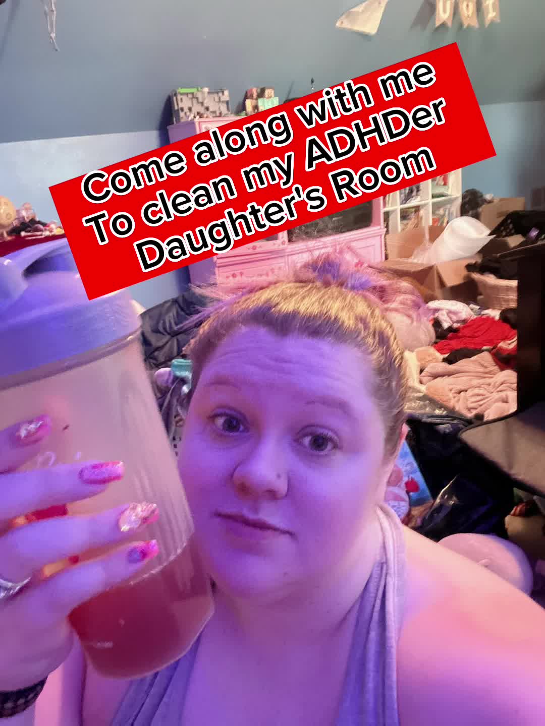 @glp1hotmessmom