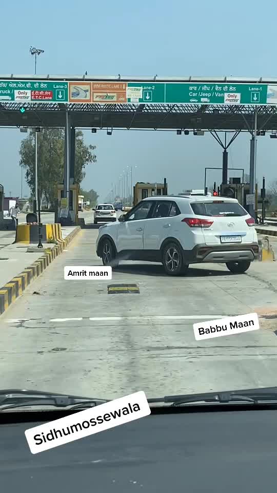 @Ranna Saab