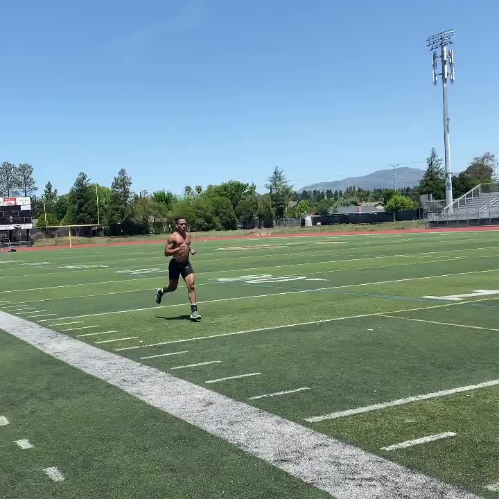 @Thedemetriusj