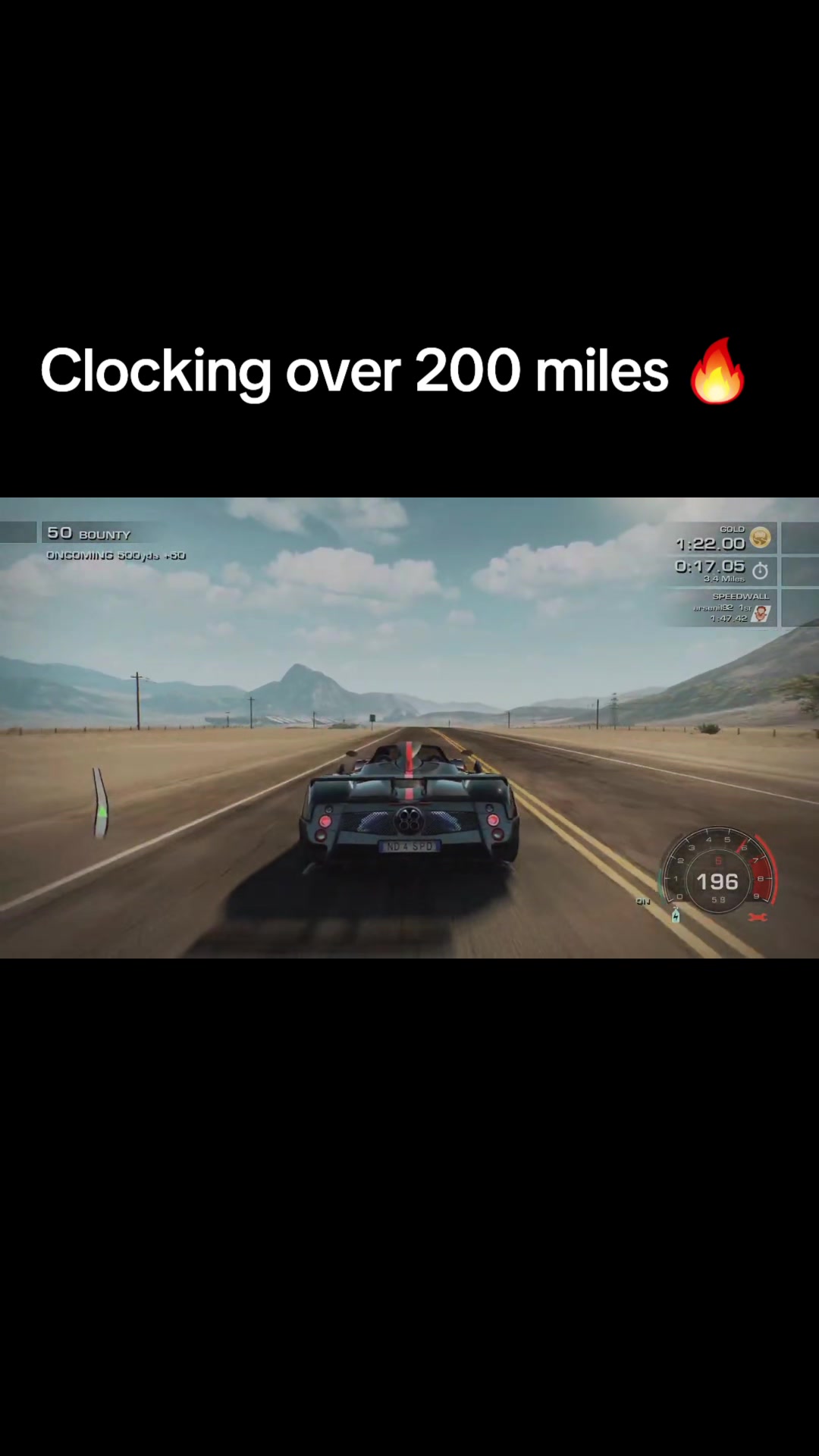 @FameGame101✅