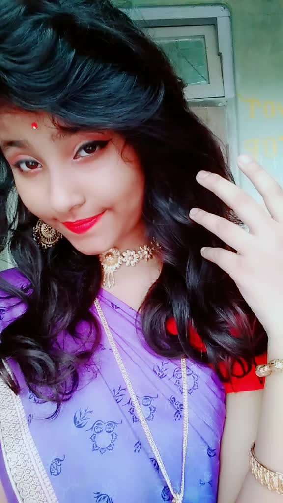 @Payel Saha 2020