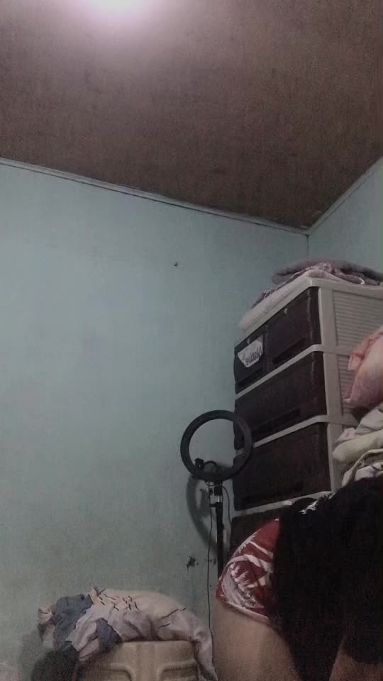 @aprodayte_