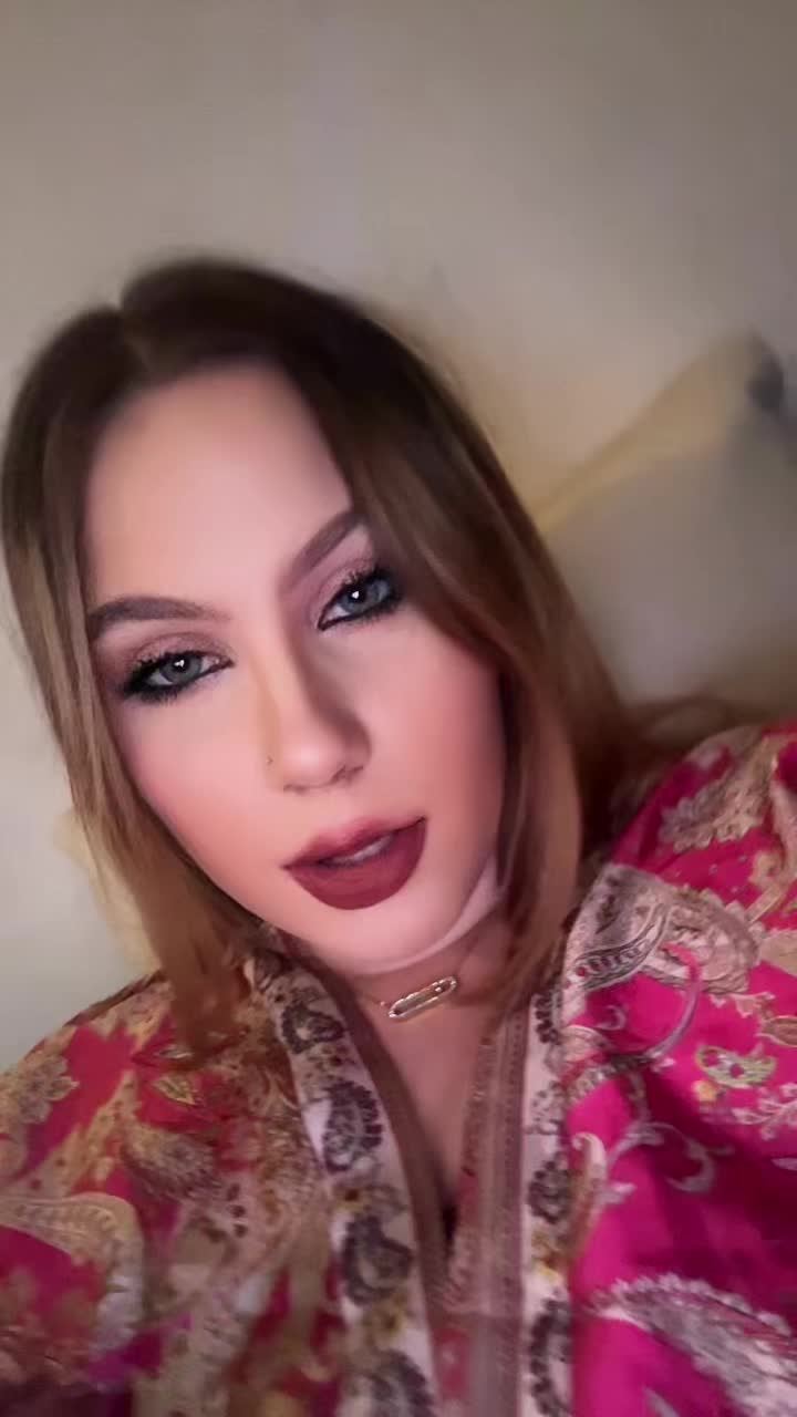 @A🕊️