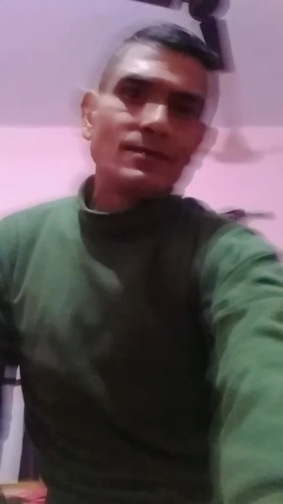 @Mahesh Bhandari