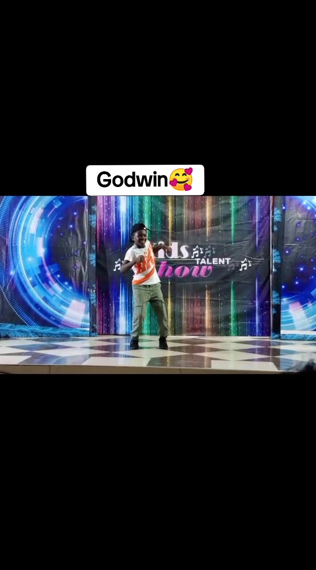 @FixTris TV