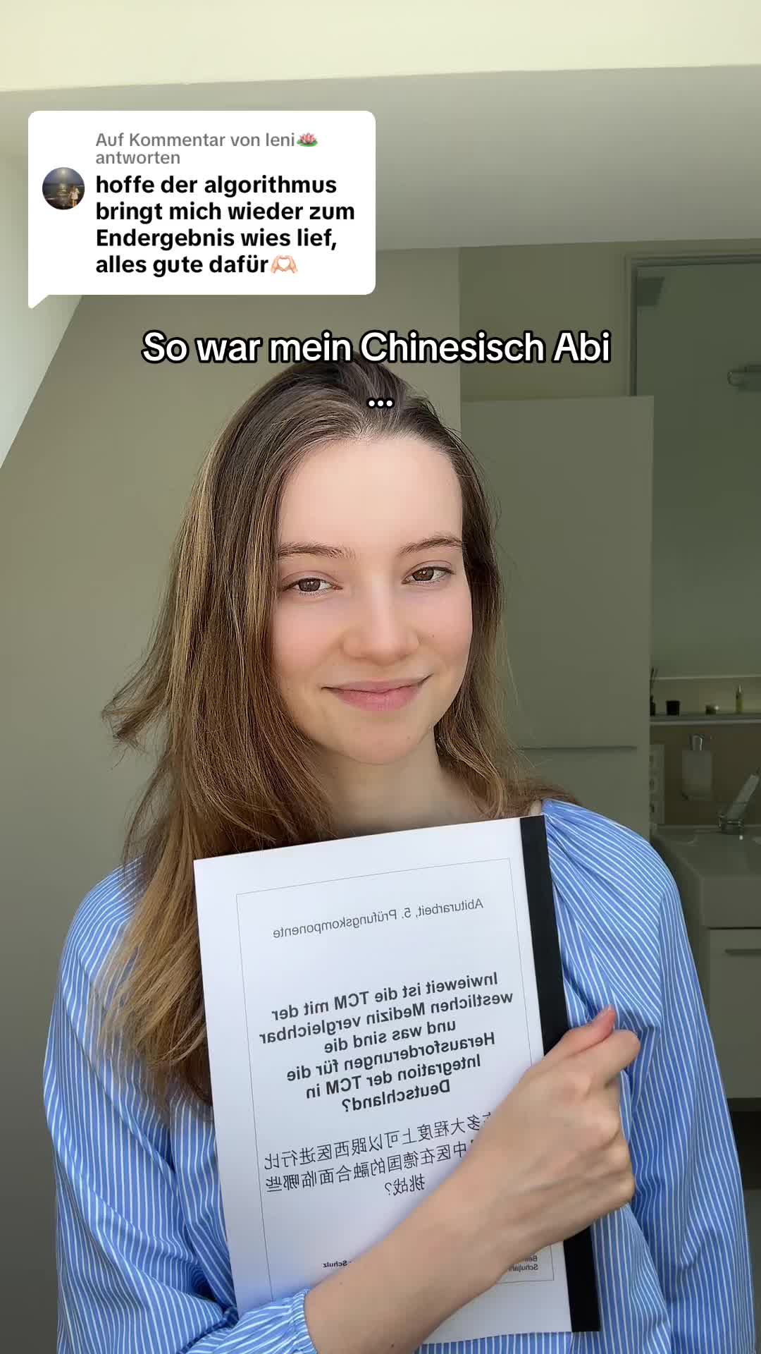 @Stina