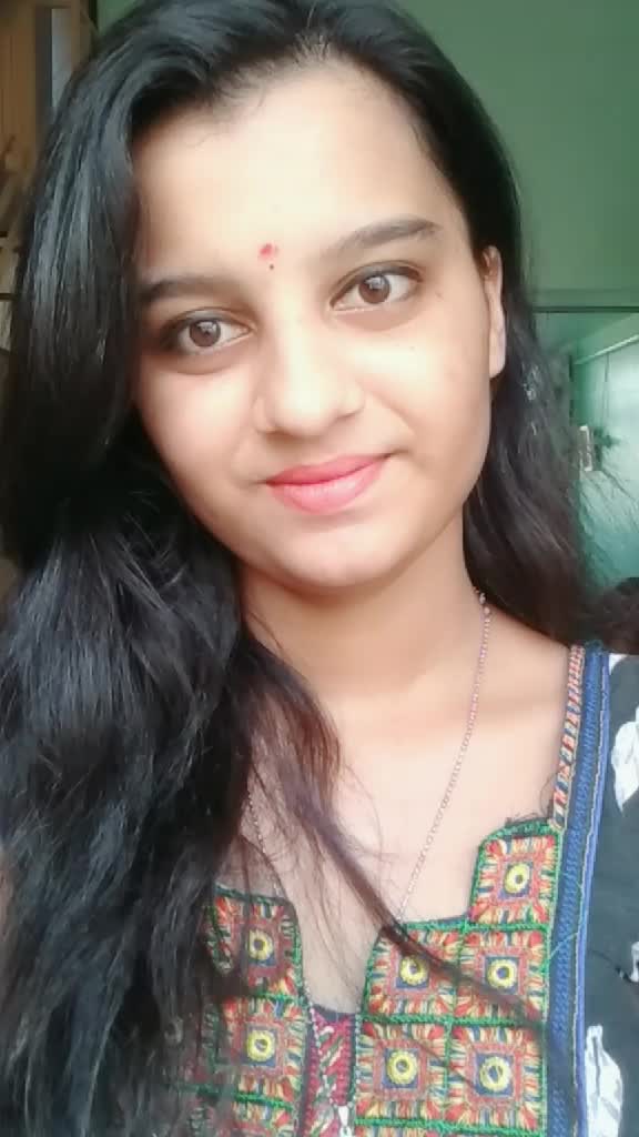 @the chandrakor girl