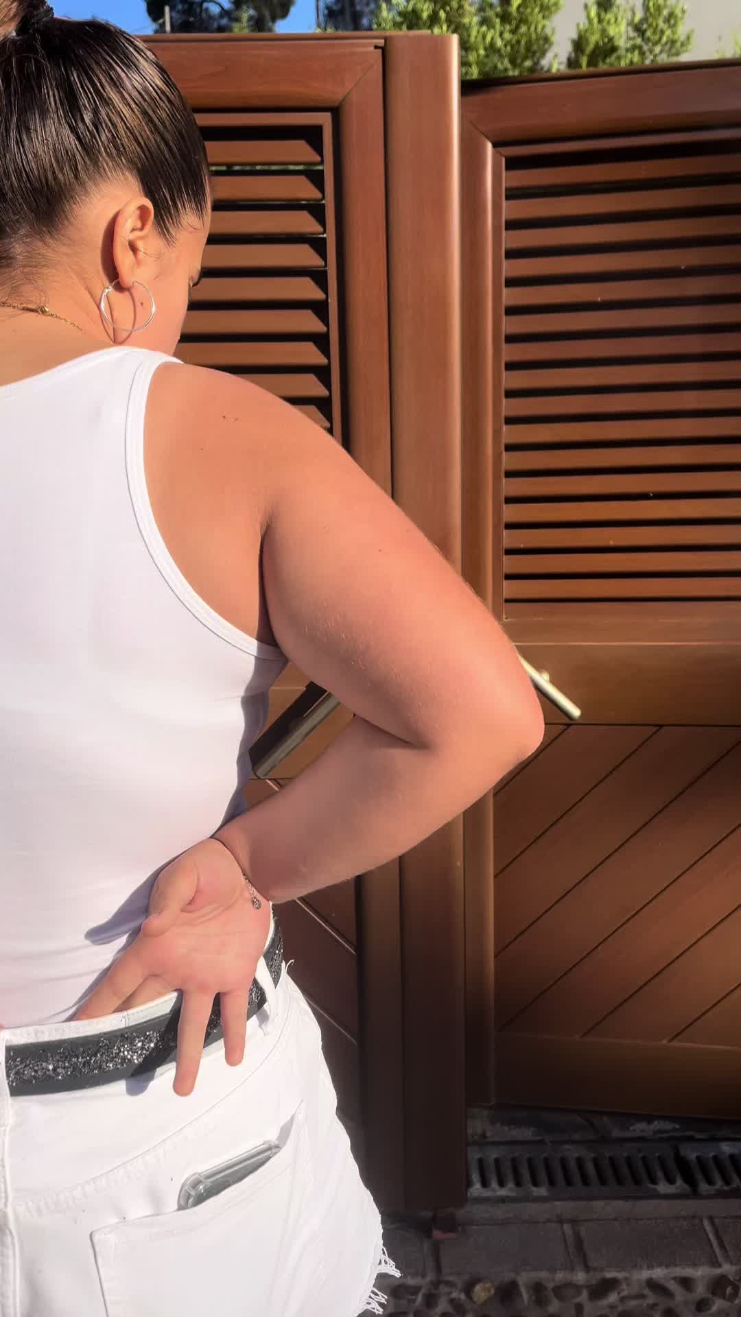 @Mari73💪🥊