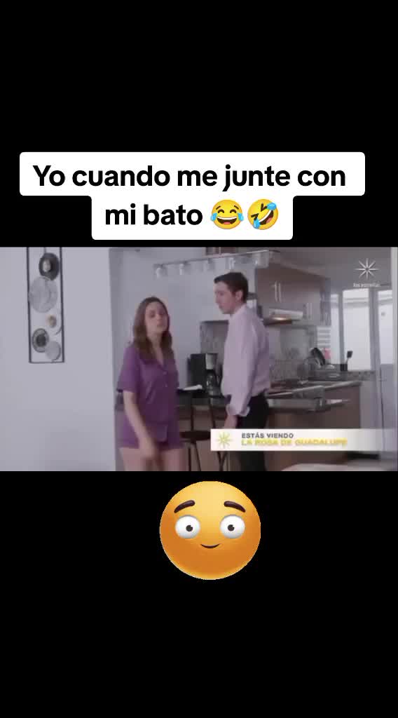 @Yessica De leon991