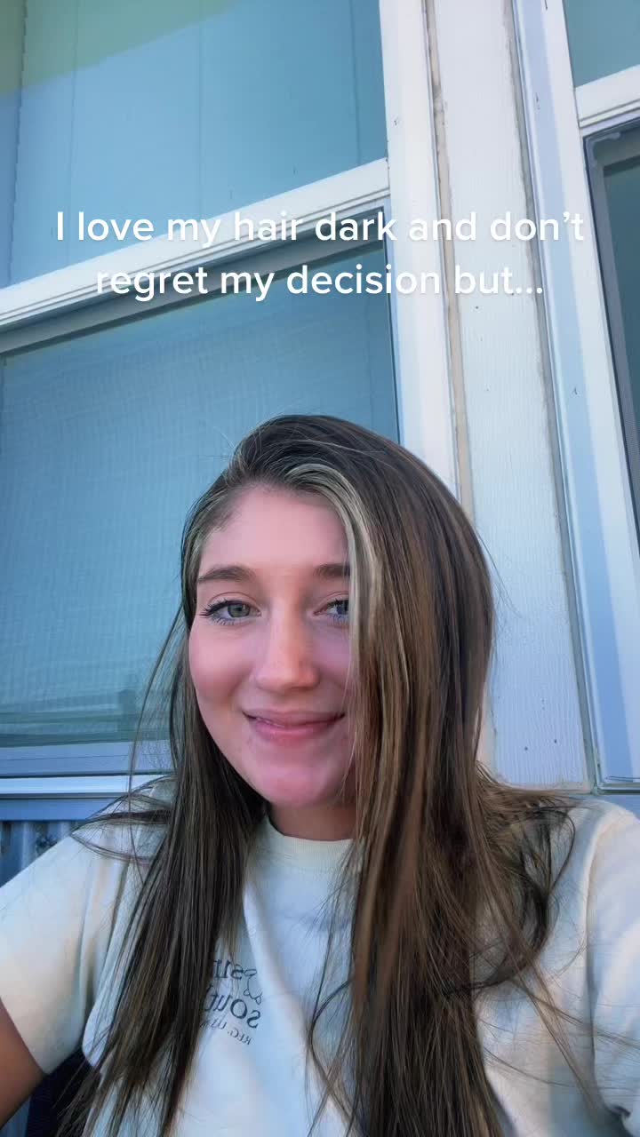 @peytonloughead14
