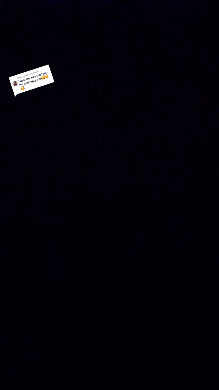 @GITU🥀🦋