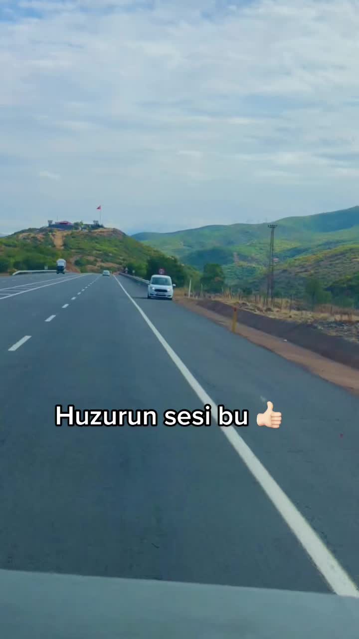 @ð
ðð§ð¢