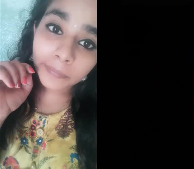 @pavithra kumaran