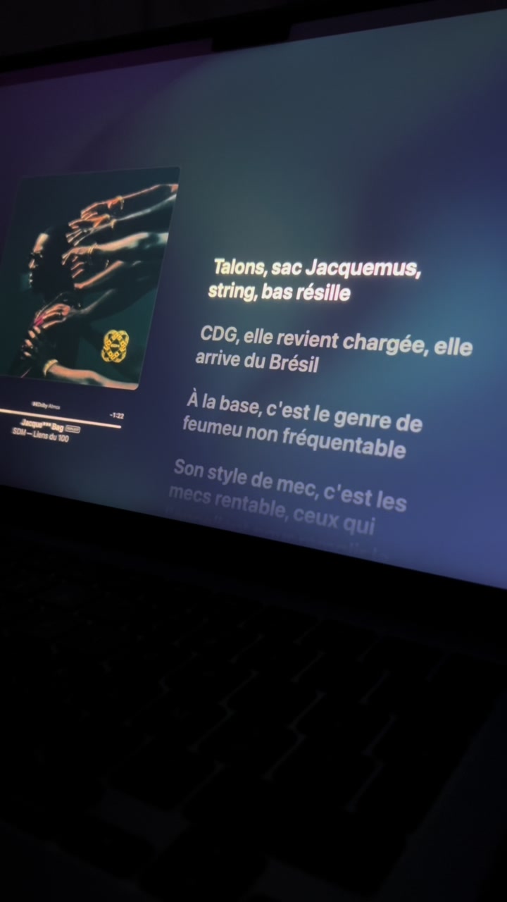 @_french.rap