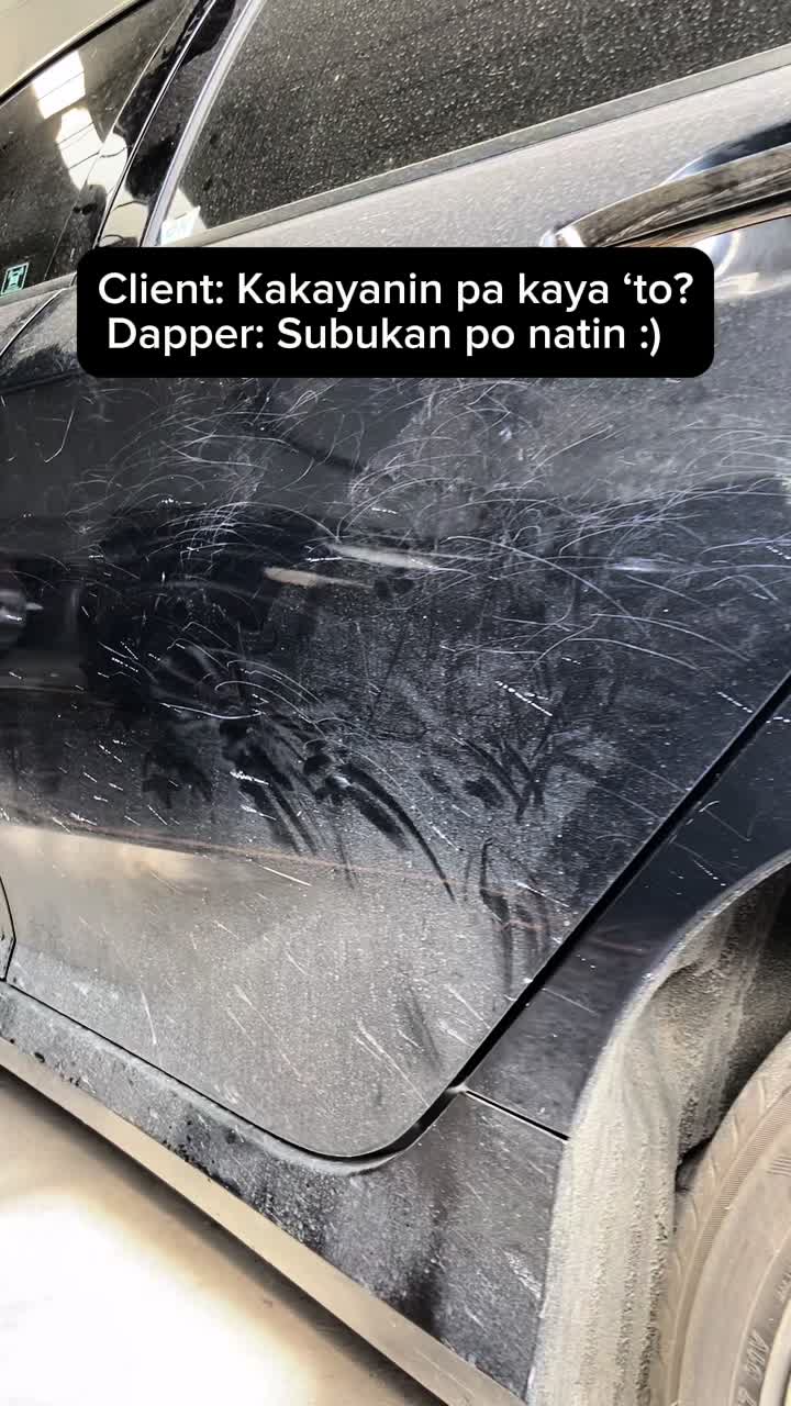 @DapperAutoGrooming
