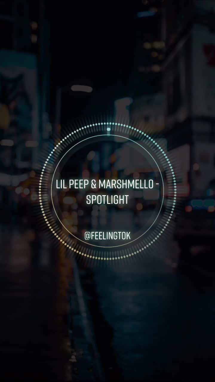@feelingtok