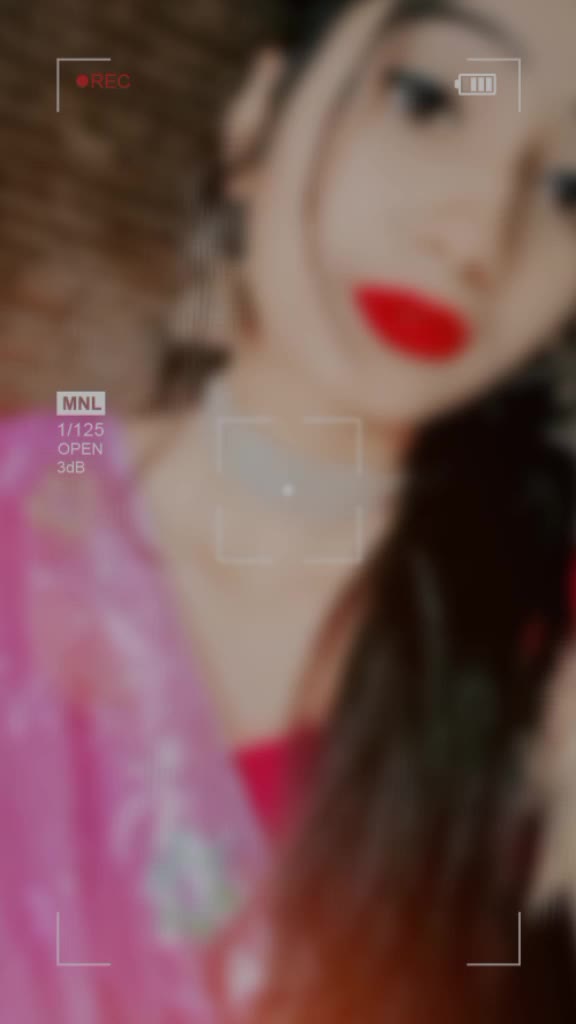 @❤️❤️Nisha sah❤️❤️