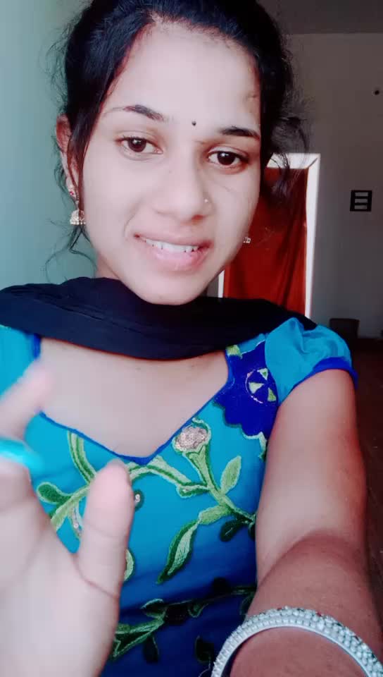 @apoorva