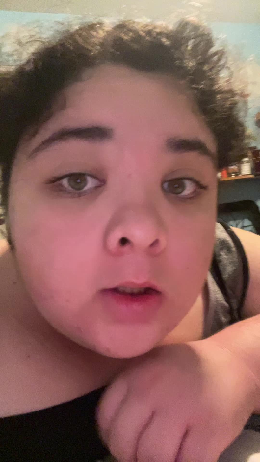 @Fav 💙🦔