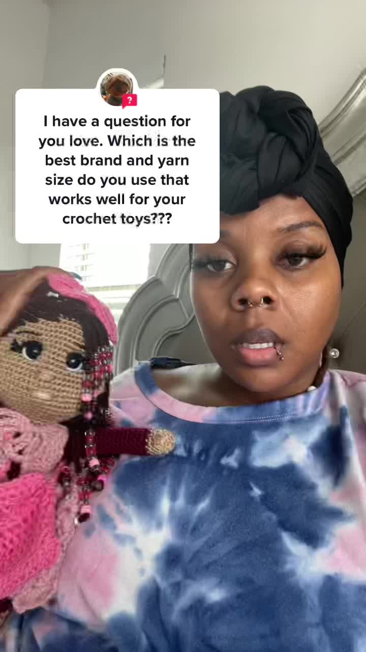 @DollfaceCreatiions