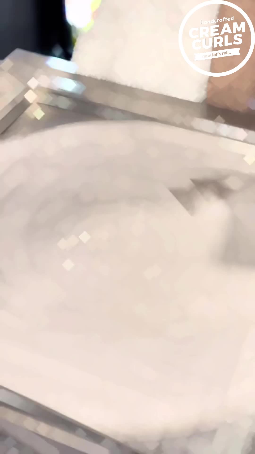 @CreamCurlsUK
