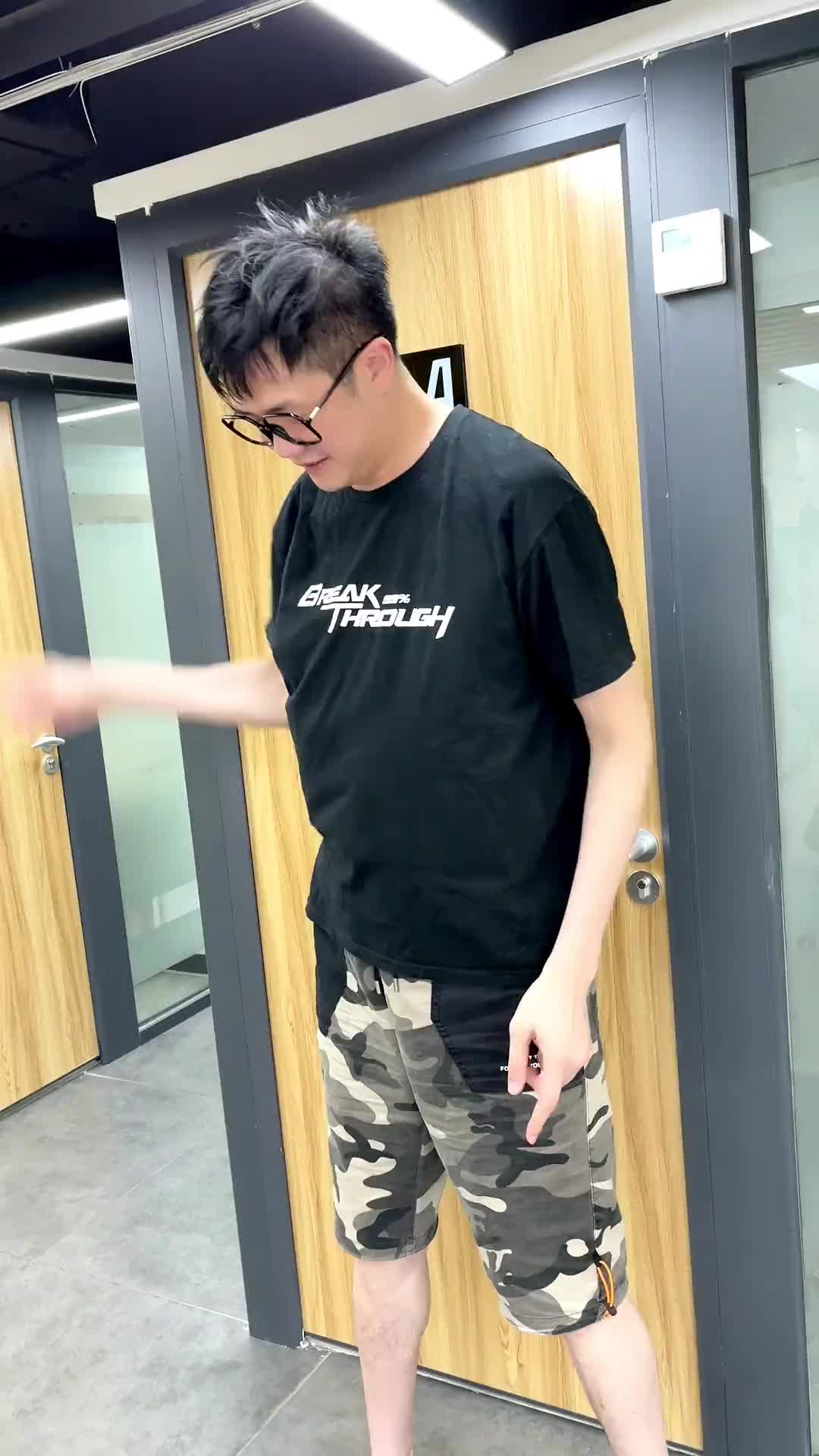 @Yo-yo