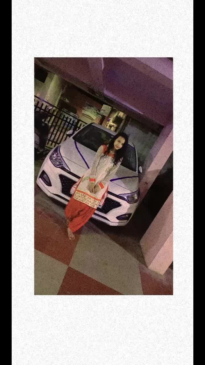 @Susmita_queen_18