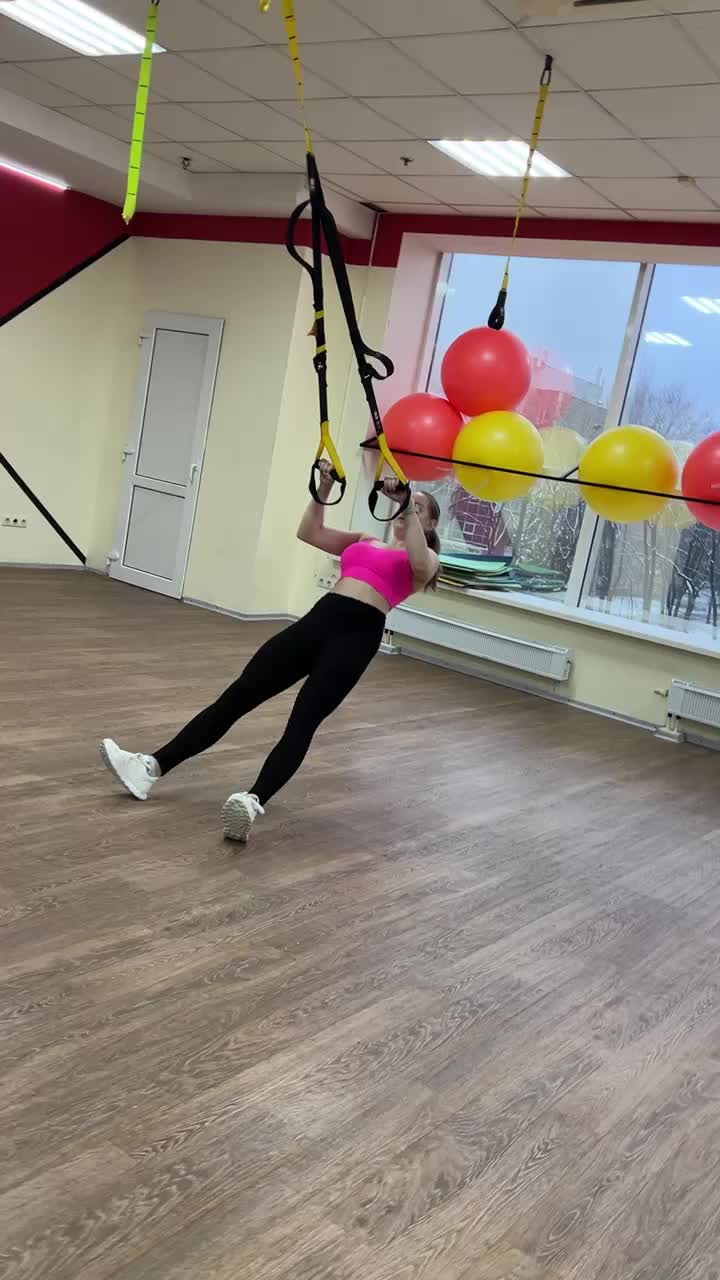 @Кристинка
